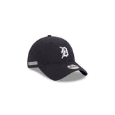 Detroit Tigers 2026 City Connect Kids 9TWENTY Adjustable Hat
