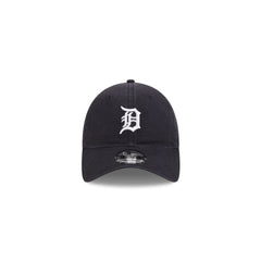 Detroit Tigers 2026 City Connect Kids 9TWENTY Adjustable Hat