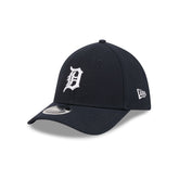 Detroit Tigers 2026 City Connect 39THIRTY M-Crown Stretch Fit Hat