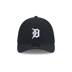 Detroit Tigers 2026 City Connect 39THIRTY M-Crown Stretch Fit Hat