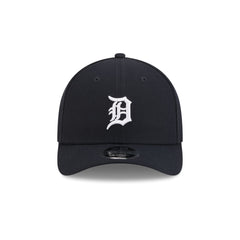 Detroit Tigers 2026 City Connect 9FORTY M-Crown Snapback Hat