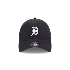Detroit Tigers 2026 City Connect 9TWENTY Adjustable Hat