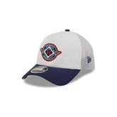 Houston Astros 2026 City Connect Batting Practice 9FORTY APEX Snapback Hat