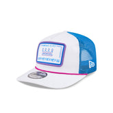 Kansas City Royals 2026 City Connect Fan Pack 19TWENTY Trucker Hat