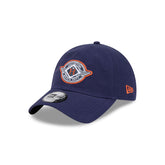 Houston Astros 2026 City Connect Fan Pack Casual Classic Adjustable Hat