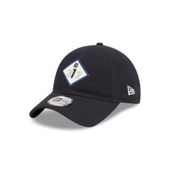 Detroit Tigers 2026 City Connect Fan Pack Casual Classic Adjustable Hat