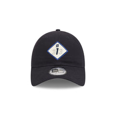 Detroit Tigers 2026 City Connect Fan Pack Casual Classic Adjustable Hat