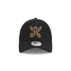 Pittsburgh Pirates 2026 City Connect Fan Pack Casual Classic Adjustable Hat