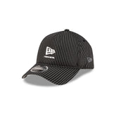New Era Cap Grid 9FORTY APEX Snapback Hat