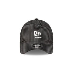 New Era Cap Grid 9FORTY APEX Snapback Hat
