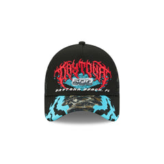 NASCAR DAYTONA 500 9FORTY A-Frame Trucker Hat