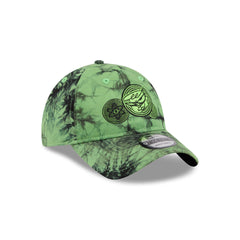 Dexter's Laboratory Crystal Wash 9TWENTY Adjustable Hat