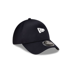 New Era Cap Navy 39THIRTY INFINITY Stretch Fit Hat