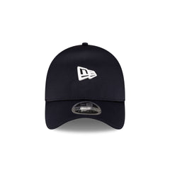 New Era Cap Navy 39THIRTY INFINITY Stretch Fit Hat