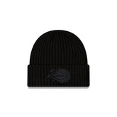 Orlando Magic 2026 London Game Beanie Hat