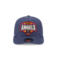 Los Angeles Angels Opening Day Navy 19TWENTY Adjustable Hat