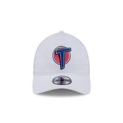 Looney Tunes Space Jam Tune Squad 9TWENTY A-Frame Adjustable Hat