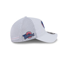 Looney Tunes Space Jam Tune Squad 9TWENTY A-Frame Adjustable Hat