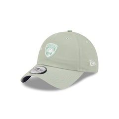 Florida Panthers Stitched Flowers Casual Classic Adjustable Hat