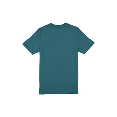 Philadelphia Eagles 2026 Training Cooler T-Shirt