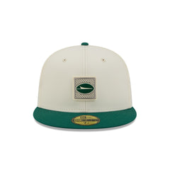 New York Jets 2026 Training 59FIFTY Fitted Hat