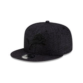 Greyson Clothiers x Detroit Lions Den of Thieves 9FIFTY Snapback Hat
