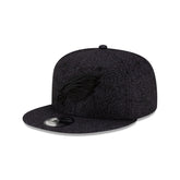 Greyson Clothiers x Philadelphia Eagles Den of Thieves 9FIFTY Snapback Hat