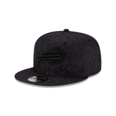 Greyson Clothiers x Buffalo Bills Den of Thieves 9FIFTY Snapback Hat