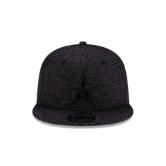 Greyson Clothiers x Dallas Cowboys Den of Thieves 9FIFTY Snapback Hat