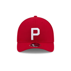 Philadelphia Phillies 2026 Hall of Fame 9FORTY M-Crown Snapback Hat
