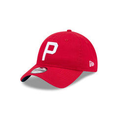 Philadelphia Phillies 2026 Hall of Fame 9TWENTY Adjustable Hat