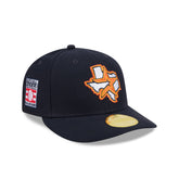 Houston Astros 2026 Hall of Fame Low Profile 59FIFTY Fitted Hat