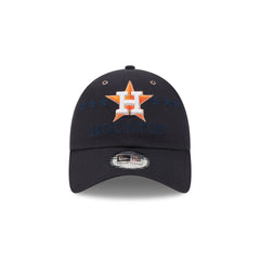 Houston Astros 2026 All-Star Game Casual Classic Adjustable Hat