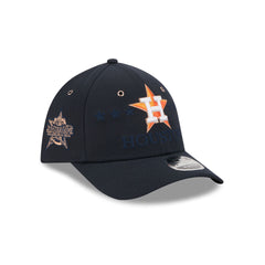 Houston Astros 2026 All-Star Game 39THIRTY M-Crown Stretch Fit Hat