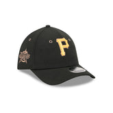 Pittsburgh Pirates 2026 All-Star Game 39THIRTY M-Crown Stretch Fit Hat