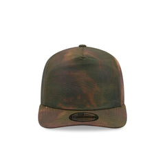 New Era Cap Three Looms Nylon Wash Dye 19TWENTY Adjustable Hat