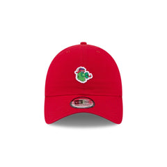 Philadelphia Phillies 2026 All-Star Game Phillie Phanatic Casual Classic Adjustable Hat