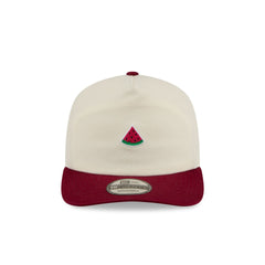 New Era Cap Watermelon 19TWENTY Adjustable Hat