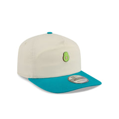 New Era Cap Avocado 19TWENTY Adjustable Hat