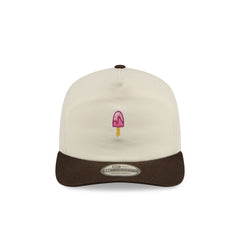 New Era Cap Popsicle 19TWENTY Adjustable Hat
