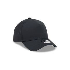New Era Cap Earth Day Black 9FORTY A-Frame Snapback Hat
