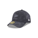 New Era Cap Ripstop 59FORTY A-Frame Fitted Hat