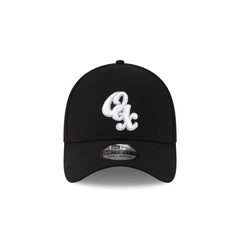 Guerreros de Oaxaca 2026 Home 39THIRTY Stretch Fit Hat