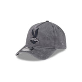 Looney Tunes Bugs Bunny Washed 9FORTY A-Frame Snapback Hat