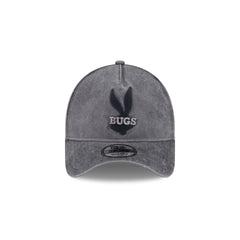 Looney Tunes Bugs Bunny Washed 9FORTY A-Frame Snapback Hat