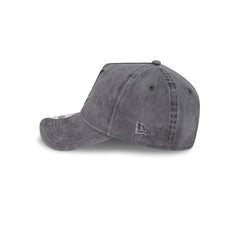 Looney Tunes Bugs Bunny Washed 9FORTY A-Frame Snapback Hat