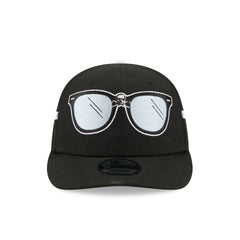 Major League Sunglasses 9FIFTY Snapback Hat