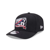New Era Cap 2026 Soccer 9SEVENTY Stretch-Snap Hat
