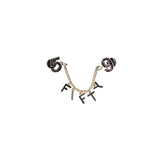 New Era Cap 59FIFTY Fitted Chain Pin