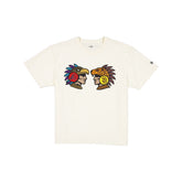 MLB 2026 MLB World Tour Mexico City Series Dueling T-Shirt